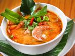 tom-yum_20180517_203631.jpg