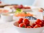 tomat_20180401_174737.jpg