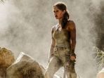 tomb-raider_20180321_115321.jpg