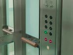 tombol-lift_20180227_115623.jpg