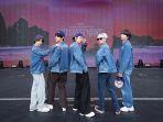 tomorror-x-together-txt-boyband-asal-korea-selatan-yang-bakal-menggelar-konser-di-jakarta.jpg