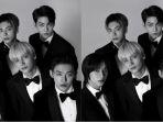 tomorrow-x-together-atau-lebih-dikenal-dengan-txt-akan-menggelar-konser-di-indonesia.jpg