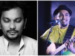tompi-dan-glenn-fredly_20180212_124737.jpg