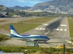 toncontin-international-airport_20180604_193639.jpg