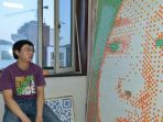 tong-aonan-asal-shenyang_20170915_182145.jpg