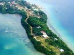 tonga-negara-di-kepulauan-pasifik.jpg