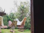 tongkonan_20170102_085648.jpg
