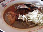 tongseng-ayam-sudimoro-di-bantul.jpg