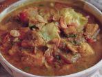 tongseng-ayam.jpg