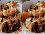 tongseng-bekicot.jpg
