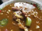 tongseng-di-tongseng-mas-irfan.jpg