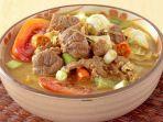 tongseng-kambing-olahan-daging-kambing-praktis.jpg