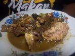 tongseng-kepala-kambing-pak-din.jpg