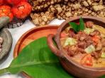 tongseng-pondok-sate-kambing-muda-pejompongan_20160901_113547.jpg
