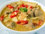 tongseng-sapi-khas-solo.jpg