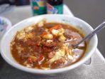 tongseng-tanpa-nama.jpg