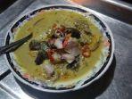 tongsengpakkribo.jpg