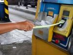 Tak Perlu Berhenti di Gerbang Tol, Transaksi Non-Tunai MLFF Akan Diterapkan Akhir Tahun 2022