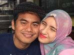 tontowi-ahmad-michelle-nabila-harminc_20170828_101536.jpg