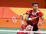 tontowi-ahmad_20160818_005258.jpg