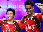 tontowi-ahmadliliyana-natsir_20160824_091638.jpg
