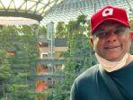 tony-fernandes-ceo-air-asia.jpg