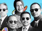 tony-wenas-the-gentleman-di-prambanan-jazz-2023.jpg