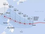 topan-mangkhut_20180915_163014.jpg