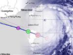 topan-mangkhut_20180916_182623.jpg