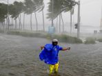 topan-mangkhut_20180918_111229.jpg