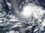 topan-super-mangkhut_20180918_111539.jpg