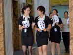 topeng_20170119_144517.jpg