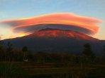 topi-awan-gunung-lawu.jpg