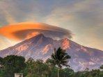 topi-awan-gunung-merbabu.jpg