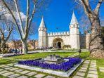 topkapi-palace-museum.jpg
