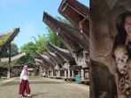 toraja_20171028_110716.jpg