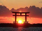 tori-bentenjima.jpg