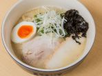 toriton-ramen-shoyu-ajitama_20180317_152603.jpg