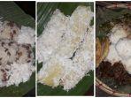 torok-bintul-alu-alu-dan-nasi-penggel.jpg