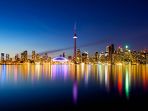 toronto-skyline_20170419_123954.jpg
