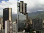 torre-de-david.jpg