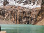 torres-del-paine-national-park-cile.jpg