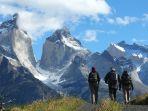 torres-del-paine.jpg