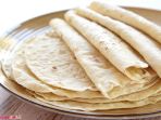 tortilla_20171011_105159.jpg