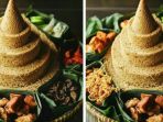 totmpeng_20170614_124652.jpg