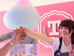 5 Jajanan Kaki Lima di Jepang yang Rasanya Cocok untuk Lidah Orang Indonesia