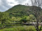toucheng-leisure-farm-taiwan_20160920_113126.jpg