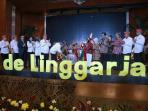 tour-de-linggarjati_20160913_180510.jpg