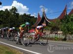 tour-de-singkarak_20160805_171021.jpg