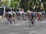 tour-de-singkarak_20160814_153420.jpg